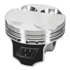 Sada pístů Wiseco Honda/Acura RSX-S 2.0L 16V (K20) '02-06 (-
