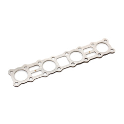 Cometic Těsnění hlavy Nissan VK56VD '10-16 5.6L .030" MLS Výfuk gasket