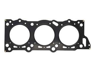 Těsnění hlavy Wiseco Nissan VG30DETT 88mm bore 1.02mm