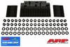 Čepy do hlavy ARP 134-4201 ARP Head Stud Kit Chevy SB WP Motown Iron Block/Head Chevrolet Small Block