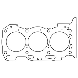 Cometic Těsnění hlavy Toyota 4.0L V6 1GR-FE 95.5mm BORE.045"MLS RIGHT SIDE