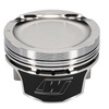 Sada pístů Wiseco Nissan Zdvihr92 SR20/SR20DET 2.0L 16V-BOD