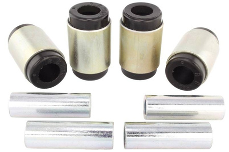 Sada pouzdra - W52988 Infiniti G Series Nissan 350z Z33 370z Z34 Skyline V35