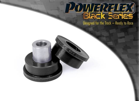 Polyuretanový rukáv Powerflex Mitsubishi Colt (2002 - 2012) PFF44-522BLK č. v diagramu: 22