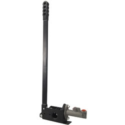 Hydraulická ruční brzda 63cm IRP S14 + pumpa IRP 0,625