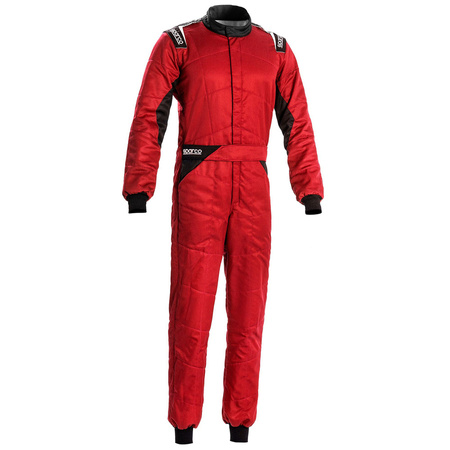 Kombinéza Sparco Sprint (2032)