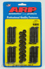 Šrouby spojovací tyče ARP 154-6002 ARP Ford 289-302 standard rod bolt kit Ford Small Block