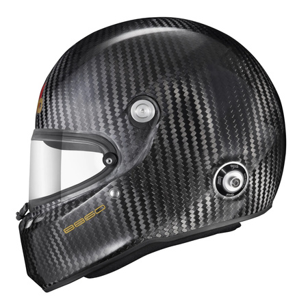 Helma Stilo ST6 FN 8860 ABP Carbon