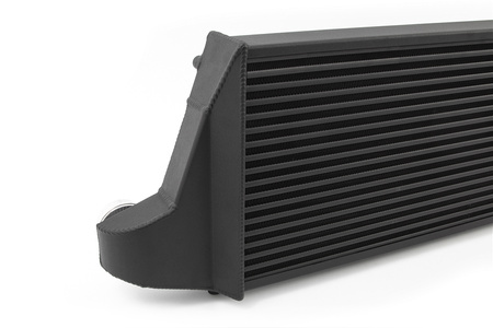Intercooler Forge pro Mercedes X Class - FMINT19