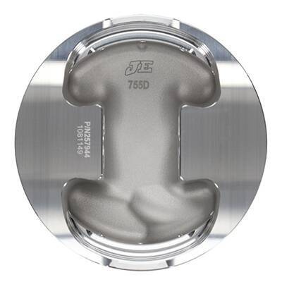 Sada pístů JE Pistons BBC INV DOME B:4.560 257944