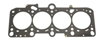 Athena MLS Těsnění hlavy VW 1.8L 20V D.83,8MM-TH.1,40mm