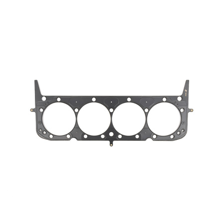 Těsnění hlavy Cometic HG SBC Aftermarker Head 4.200" MLS .040"