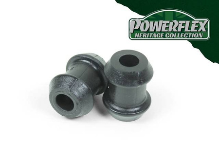 Polyuretanový rukáv Powerflex Audi Coupe (1981-1996) PFF3-120-10H č. v diagramu: 20