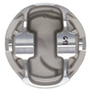 Sada pístů Wiseco BBC Quick 16 +45cc Kopule 1.270 CH B:4.625 - K481B125