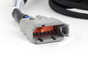 Časovač vstřikování Haltech Nexus V8 Junior (EV1) - HT-186000