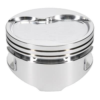 Sada pístů JE Pistons 302/351 SBF DISH B:4.030 170848