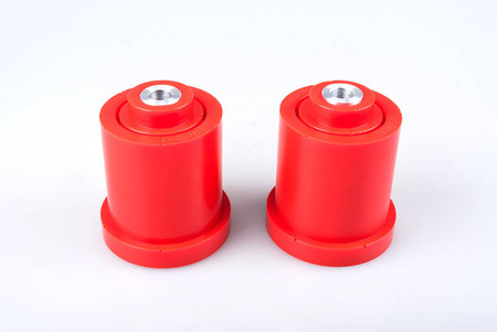 Pouzdra zadního nosníku - MPBS: 5101053 Nissan Micra (K12), Note (E11), Tiida Hatchback (C11X), Sedan (SC11X), Renault Captur, Clio Grandtour (KR0/1), III, III Sport 197/200, IV RS, ZOE,197/200