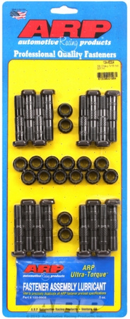 Šrouby spojovací tyče ARP 134-6004 SB Chevy 7/16 K rod bolt kit Chevrolet Small Block