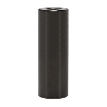 Pístní čep Wiseco .827"" (21mm) x 2.362"" x .225"" - 9310 M