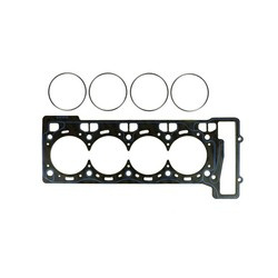 Těsnění hlavy Athena BMW F10/F13 D.90,5mm tl.1,1mm