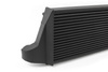 Intercooler Forge pro Mercedes X Class - FMINT19