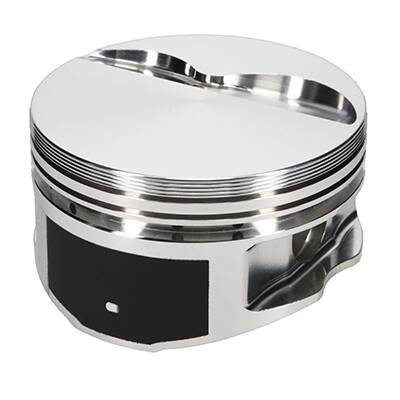 Sada pístů JE Pistons 351 SBF STROKER FT B:4.125 232474