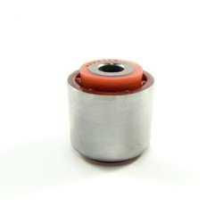 Přední spodní lichoběžníkové (vnější) pouzdro - MPBS: 0603012 Audi A8 D3, Bentley Continental, Volkswagen Phaeton,