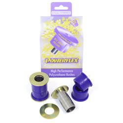 Tuleja Poliuretanowa Powerflex Fiat Coupe (1993-2000), Brava, Bravo, Marea (1995-2001) -  PFF1-801 Nr na diagramie: 1