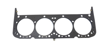 Athena Těsnění hlavy SB CHEV.55-91 D106 TH.0,76MM