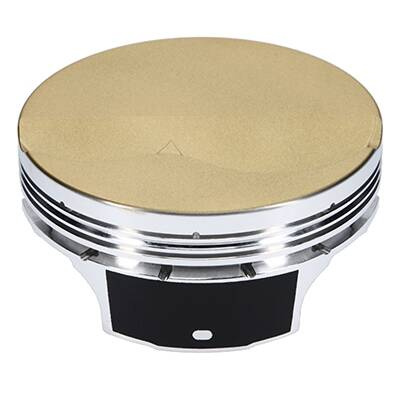 Sada pístů JE Pistons GM Gen III / IV LS FT - Ultra Series B:4.065 360771