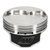 Sada pístů Wiseco CHEVY LSX -25cc R/DOME 1.110 CH B:4.135 - K0035X135