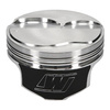 Sada pístů Wiseco Chevy LS 3cc Kopule 1.050 B:4.005 - K451X05