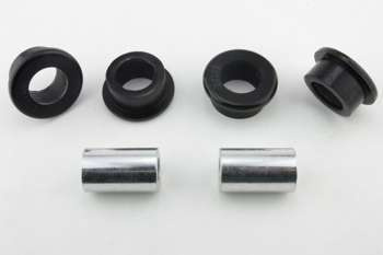 Sada pouzdra - W33324 Mercedes-Benz X-Class X470 Nissan Navara D40 D23