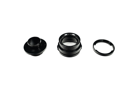 VAG 1.0 TSI 2022- Výfukový ventil (Dump Valve)