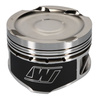 Jednotlivý píst Wiseco Opel C20LET 16V 8.8:1 86.00mm