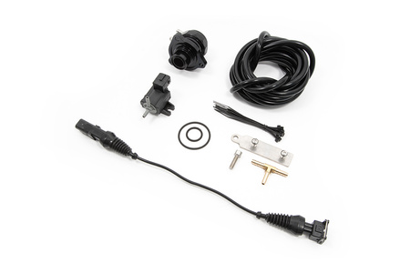 Dump Valve pro Peugeot 308 GTI MK2 (2015-2020)