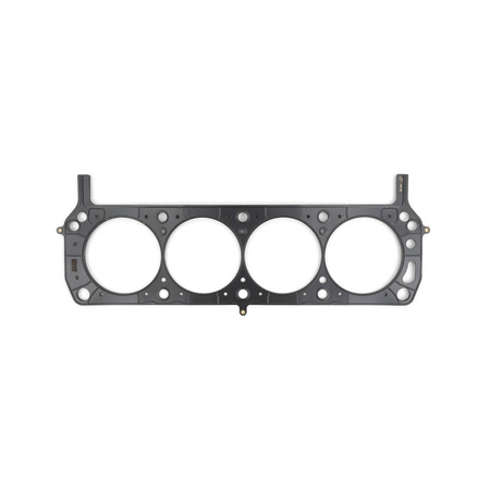 Těsnění hlavy Cometic HG Ford SB 302/351 Windsor SVO 4.155" MLS .070"