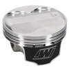 Jednotlivý píst Wiseco Nissan 350Z VQ35 4V Kopule +7cc 95.50mm