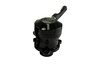 Blow Off Turbosmart ventil BOV Kompact EM Plumb Back VR21
