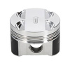Sada pístů Manley pro Hyundai 2.0 Theta T 86.50mm B 1.181 CH -2.5cc 616005C-4