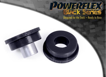 Polyuretanový rukáv Powerflex Lancia Delta HF Integrale inc Evo (1986 - 1995) PFF30-332BLK č. v diagramu: 32