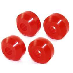 Rozpěrky (přední/zadní) - MPBS: 2201234 Acura Integra III / Type R, Honda CRX II, del Sol, Civic (AL,AJ,AG,AH), IV, V (EJ,EG,EH), VI (MB,MC,MA), UK, III, Prelude MG ZS, Rover 400, 45,