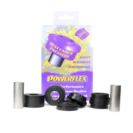 Tuleja Poliuretanowa Powerflex Ford Escort Models  - Escort RS Turbo Series 2 PFR19-207 Nr na diagramie: 6