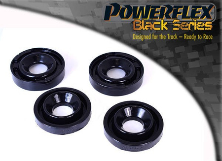 Polyuretanový rukáv Powerflex BMW 3 Series E36 inc M3 (1990 - 1998) PFR5-3616BLK č. v diagramu: 7