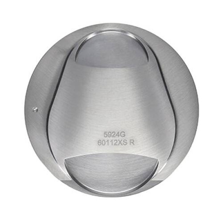 Sada pístů Wiseco SB Mopar Gen III 6.1L Hemi Dro B:4.055 - K0112XS