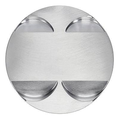 Sada pístů Wiseco Honda RSX-S 2.0L K20 '02-06/CR-V/Accord(K2