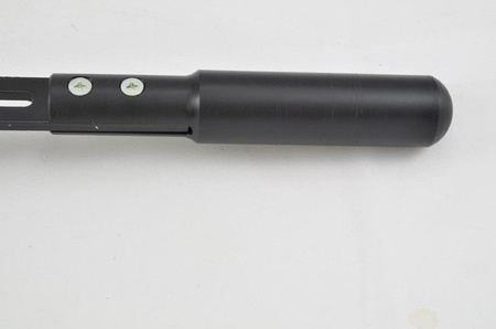 Hydraulická ruční brzda IRP S13