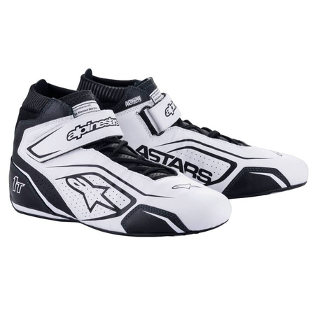 Boty Alpinestars Tech-1 T V3