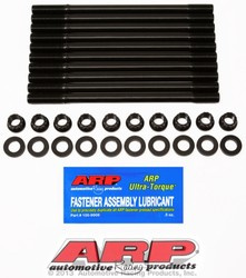 ARP GM 2,2L ECOTEC HSK