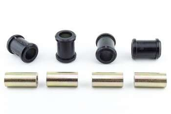 Sada pouzdra - W63386 Mazda MX-5 NC RX-8 FE